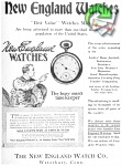 New ENgland 1905 11.jpg